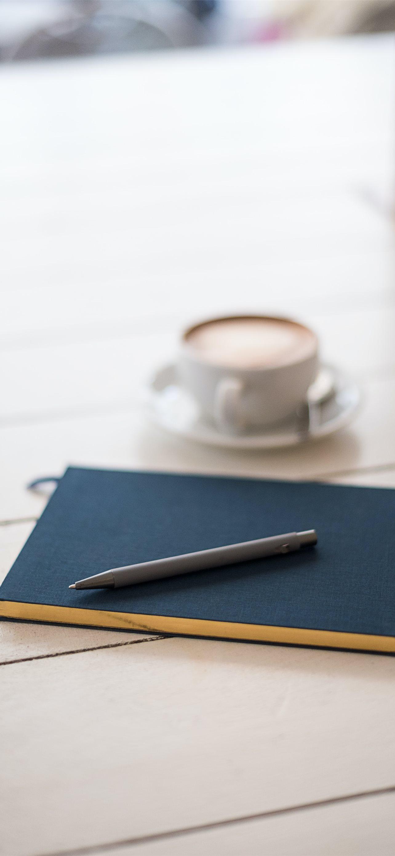 Book and Pen Wallpapers - Top Free Book and Pen Backgrounds