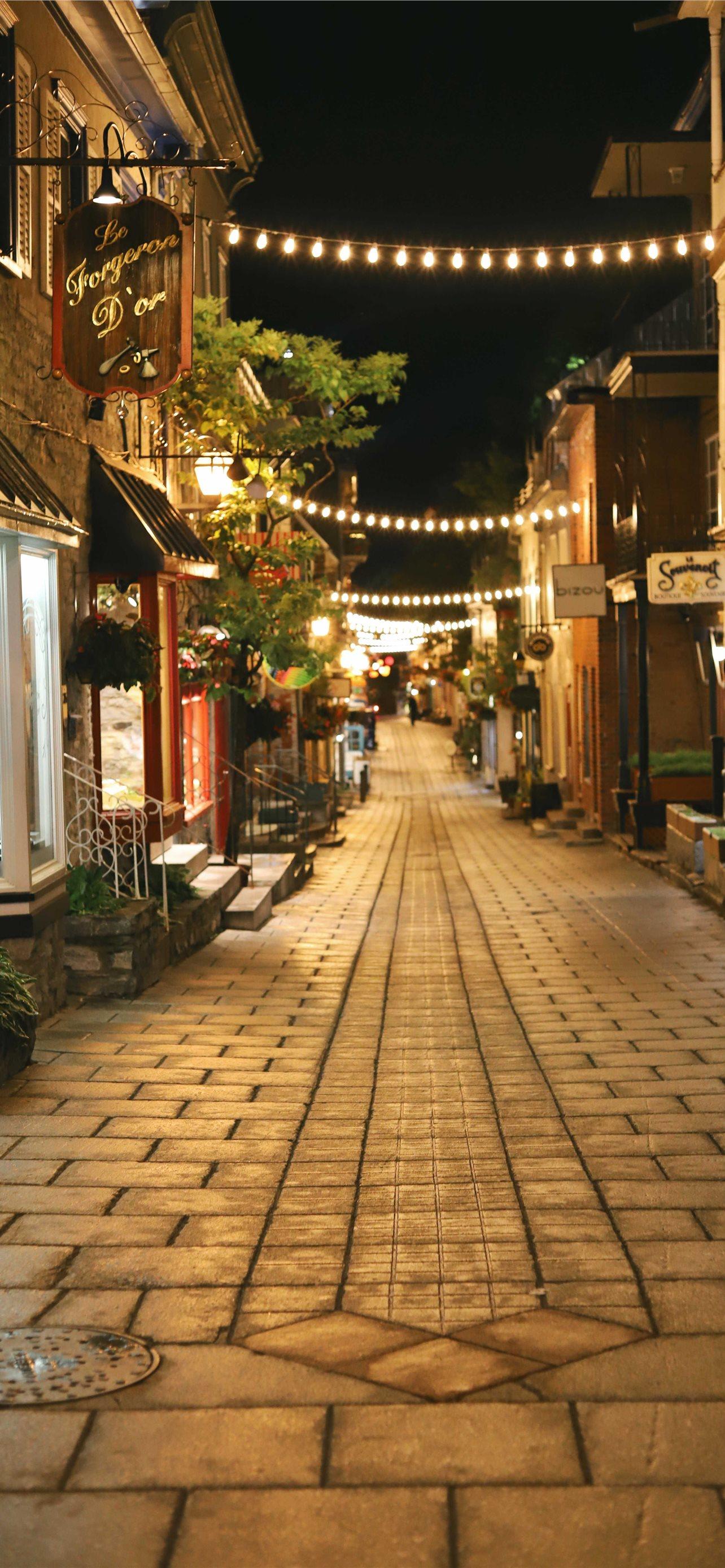 1284x2778 Best Quebec iPhone HD Wallpaper