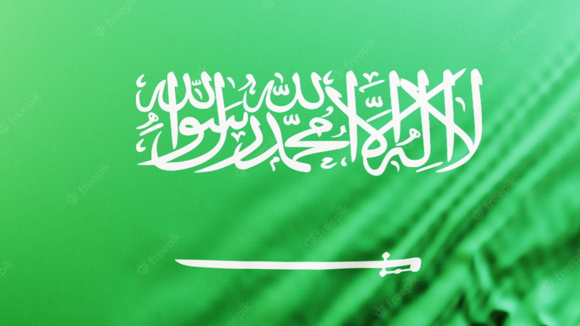 Green Flag Wallpapers Top Free Green Flag Backgrounds WallpaperAccess Green Flag Wallpapers Top Free Green Flag Backgrounds WallpaperAccess