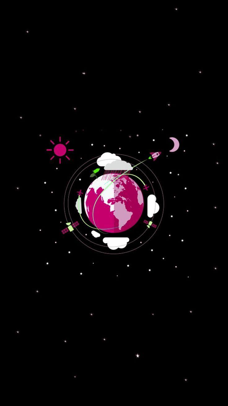 736x1308 best WALLPAPER image. Background, iPhone