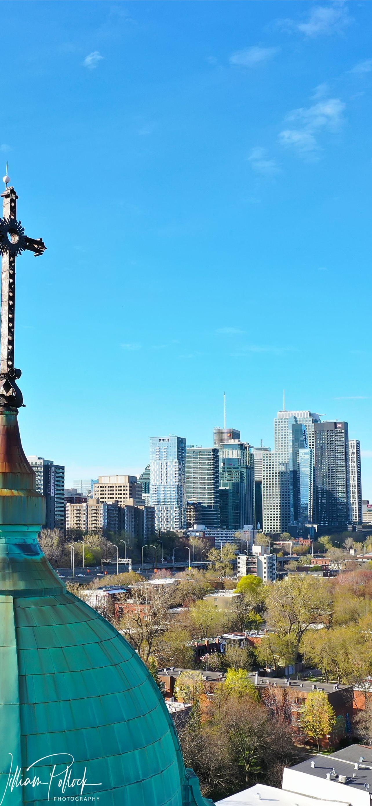 1284x2778 Best Quebec iPhone HD Wallpaper