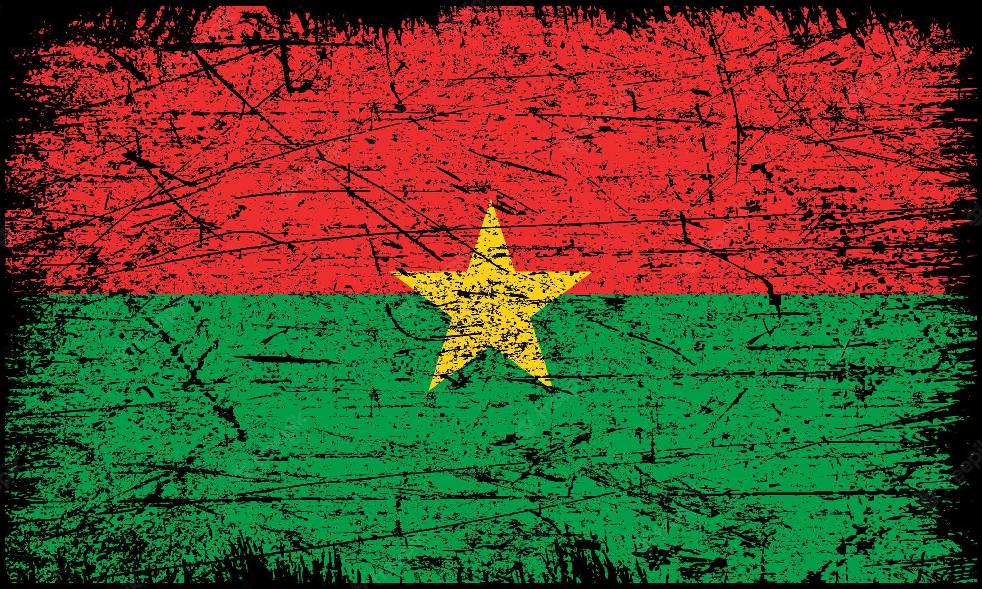 2000x1200 Burkina faso flag Image. Free Vectors, & PSD