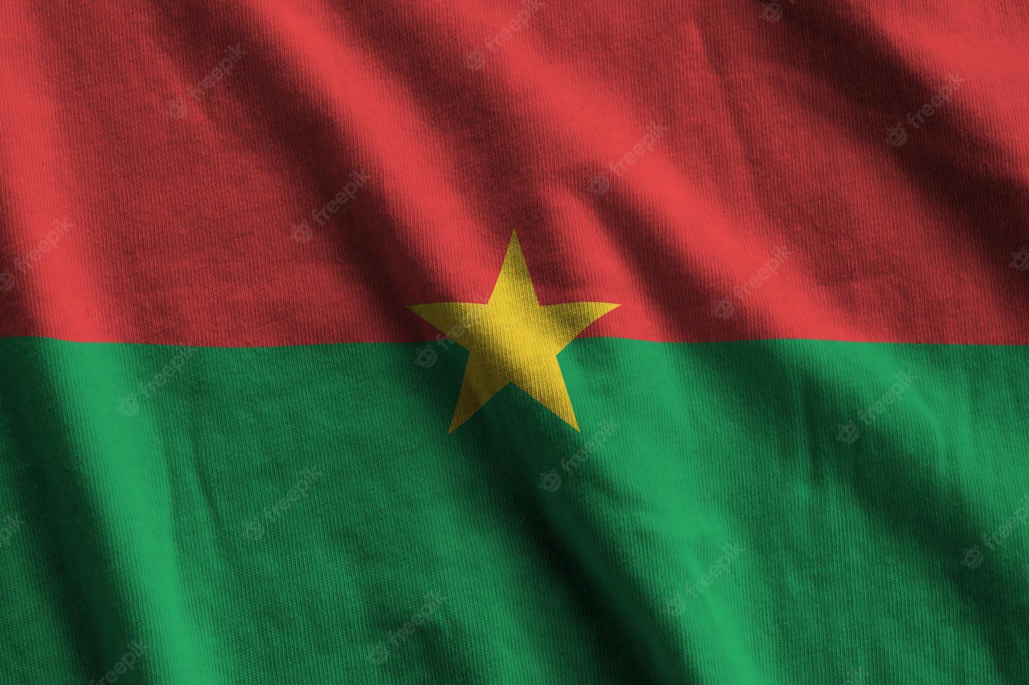 2000x1333 Burkina faso Image. Free Vectors, & PSD