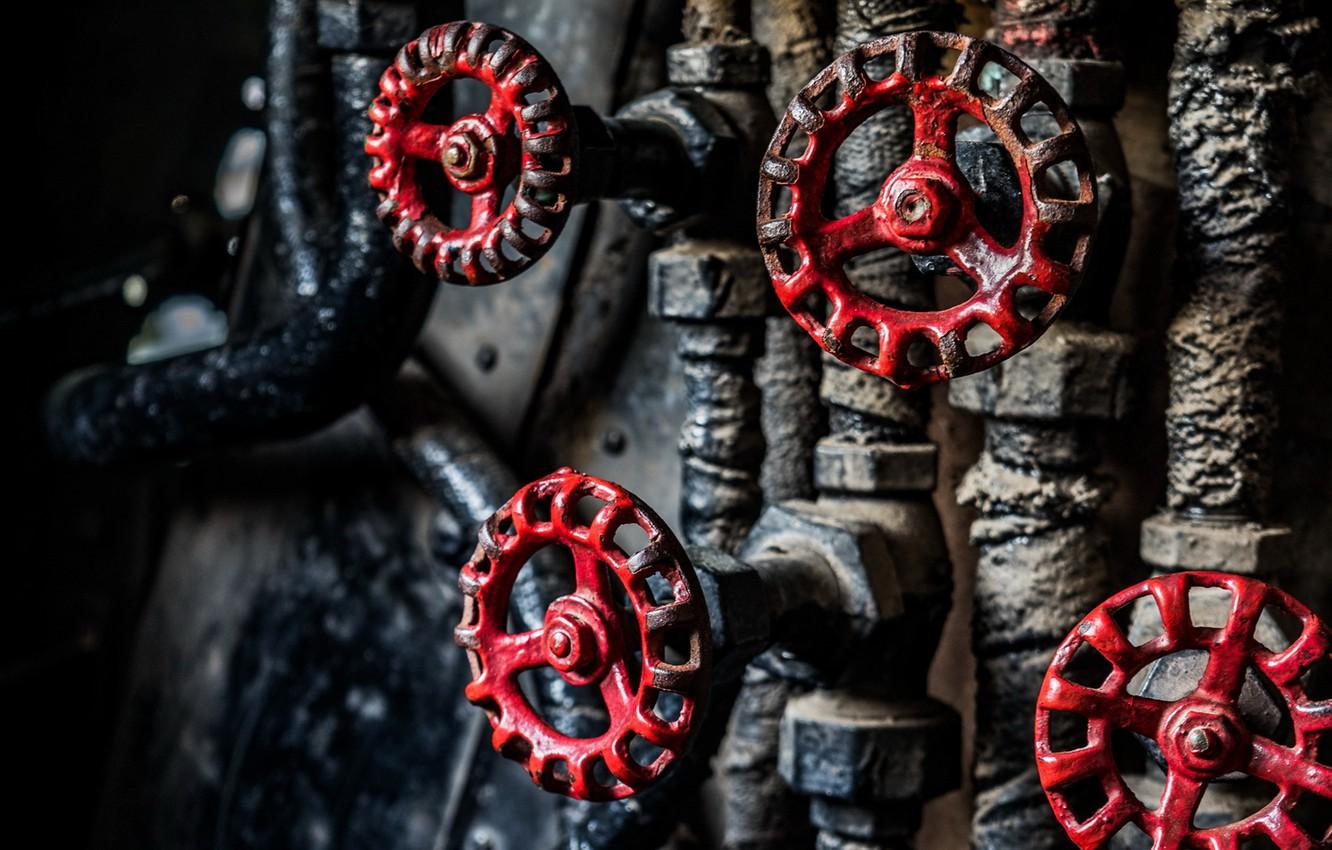 Valve Wallpapers - Top Free Valve Backgrounds - WallpaperAccess