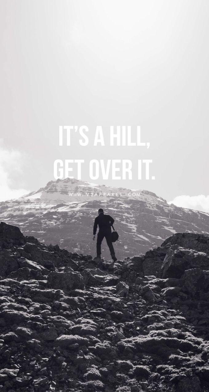680x1272 Men Motivation Wallpaper