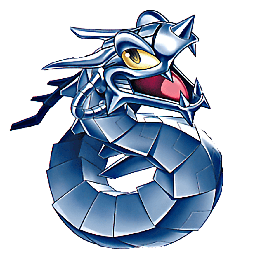 890x898 Cyber Dragon Wallpaper 98345