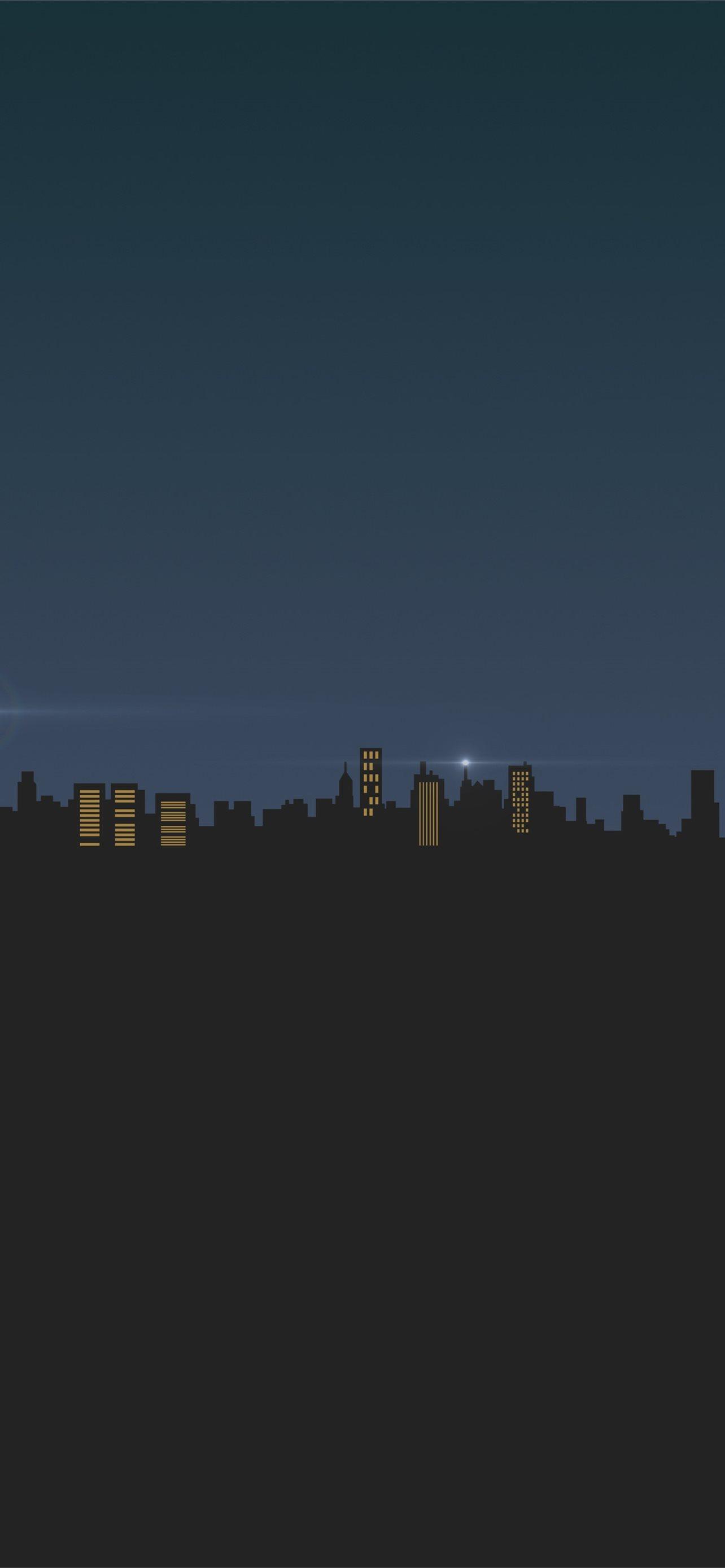1284x2778 Aesthetic Minimalist For Laptop top iPhone Wallpaper Free Download