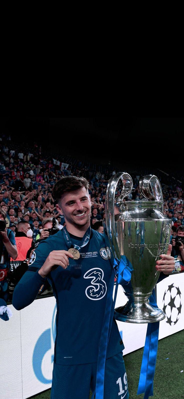 736x1593 Chelsea FC