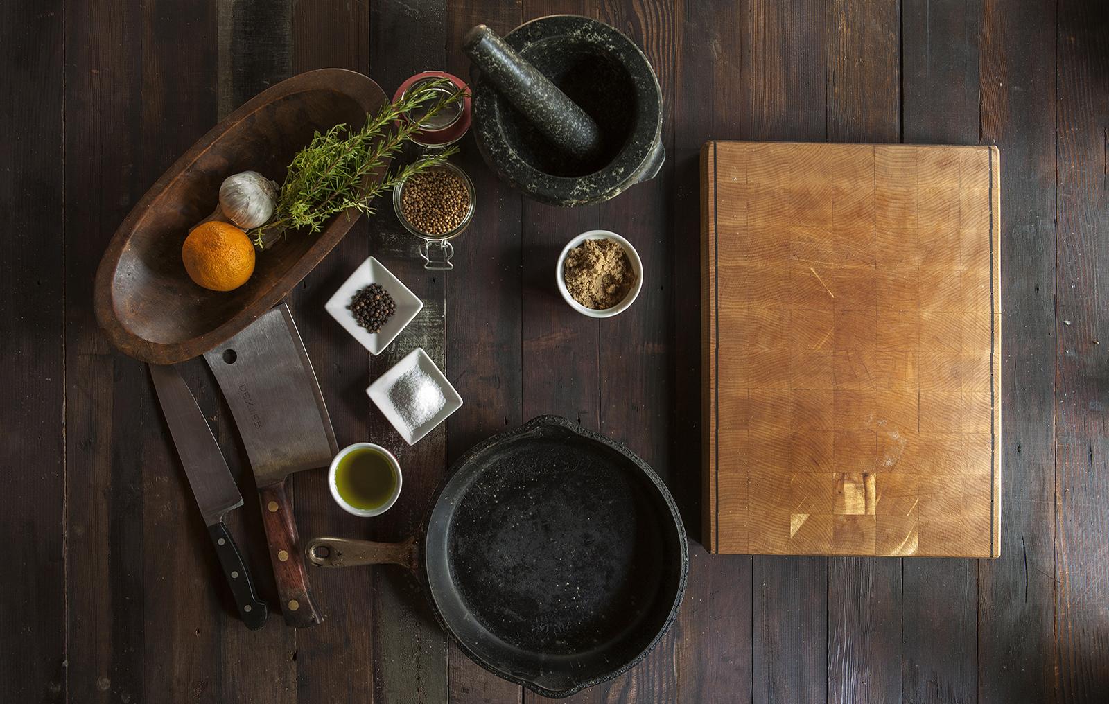 Corner cutting board, Kitchen cutting board, kitchen gift, unique