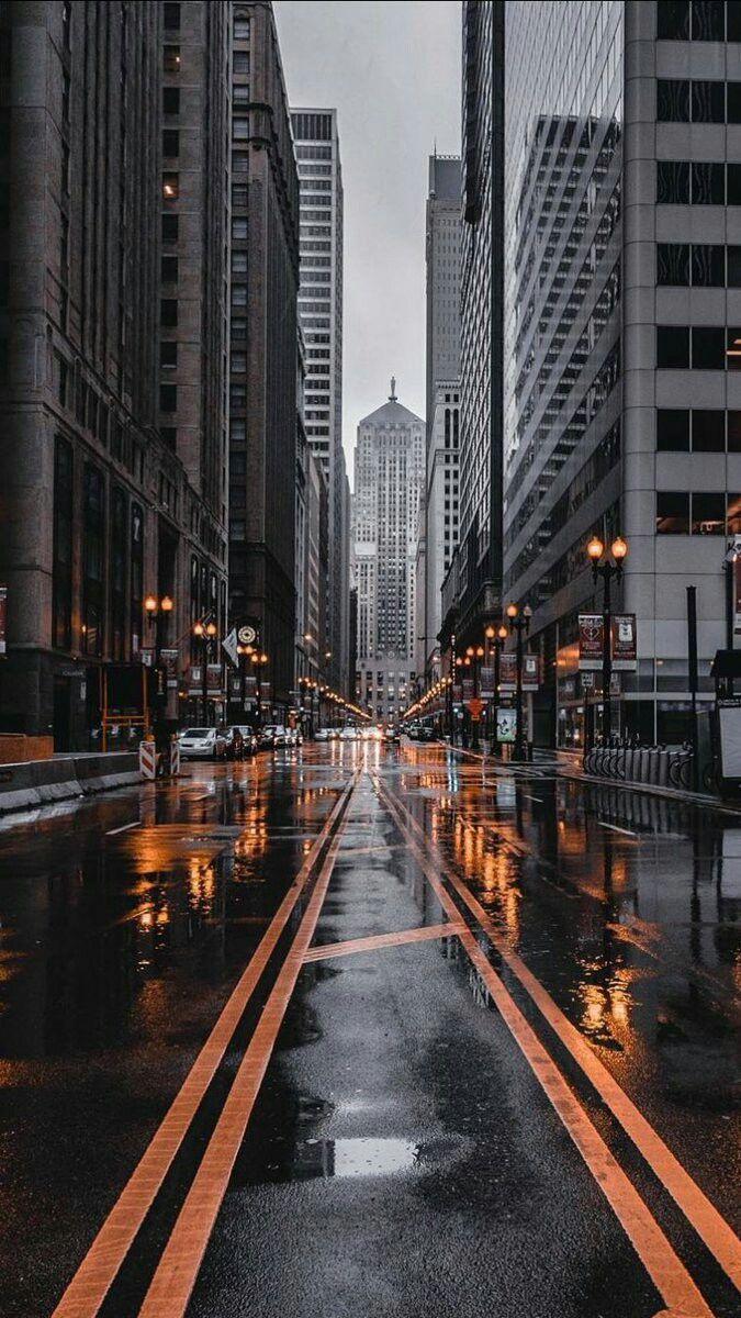 675x1200 best iPhone image. Background image, iPhone