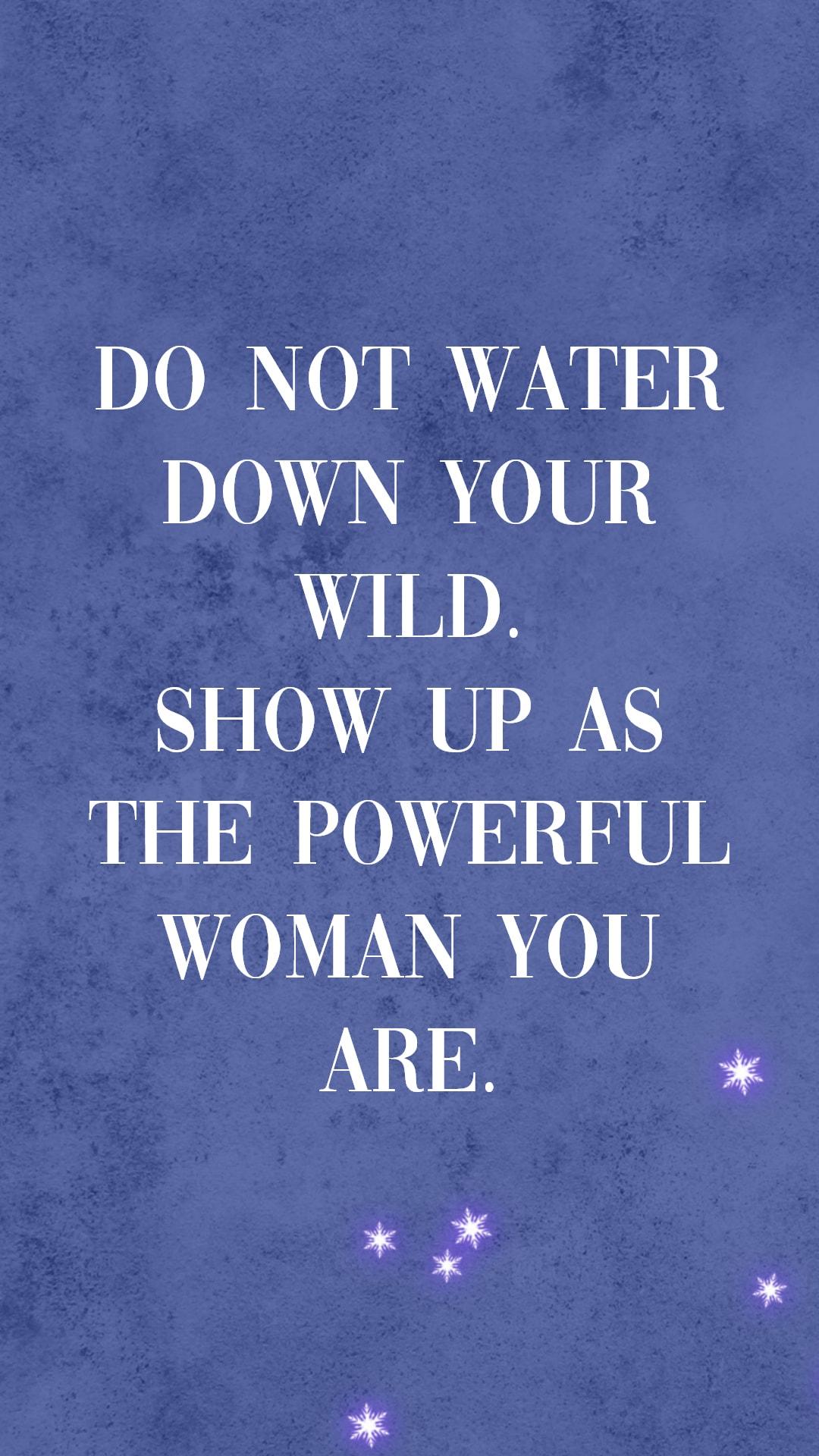 1080x1920 Ultimate Guide of Inspiring Quotes and Phone Wallpaper for 2020