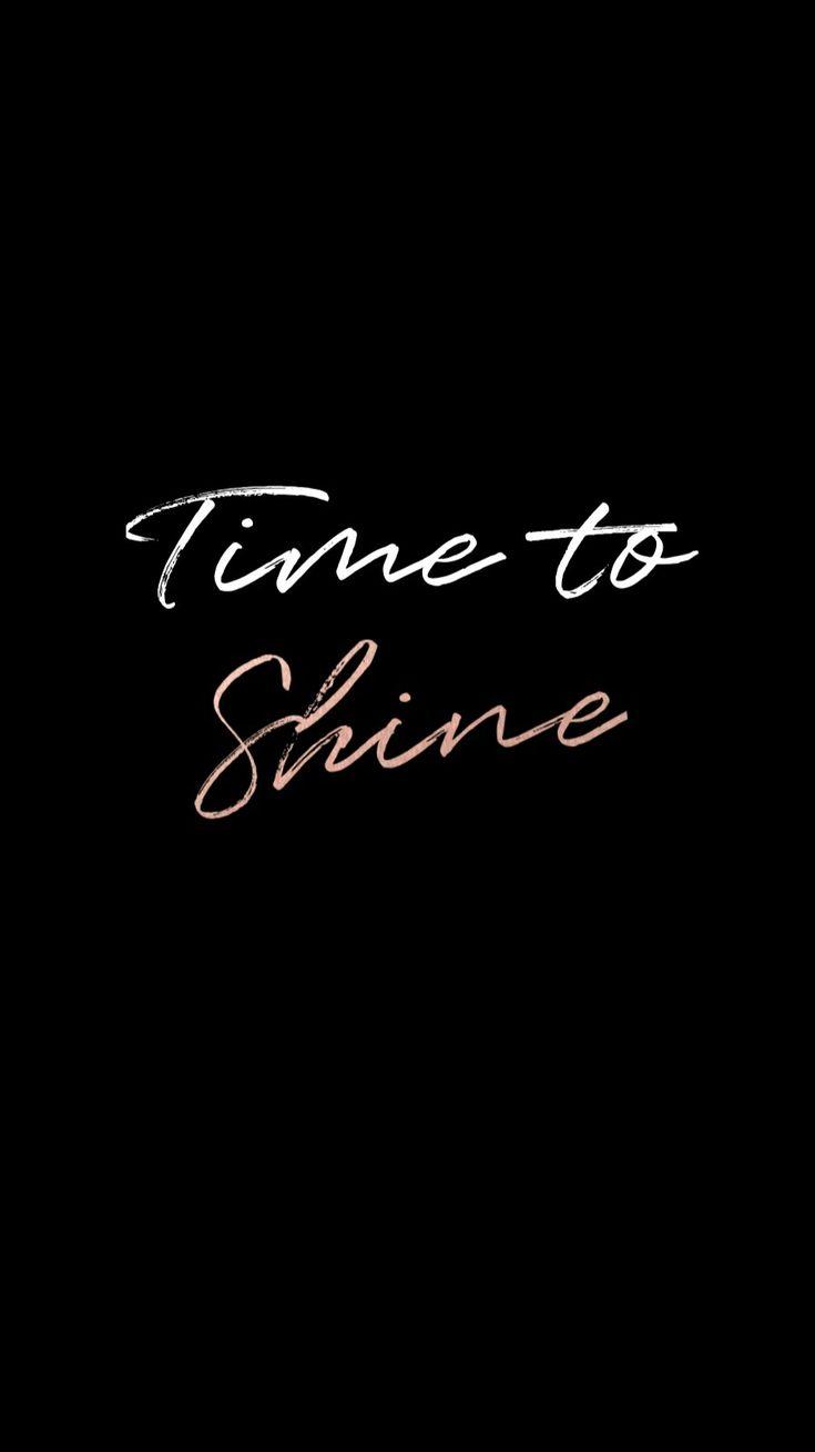 735x1309 Motivational Quotes wallpaper. Motivational quotes wallpaper, Cute wallpaper quotes, Feeling used quotes