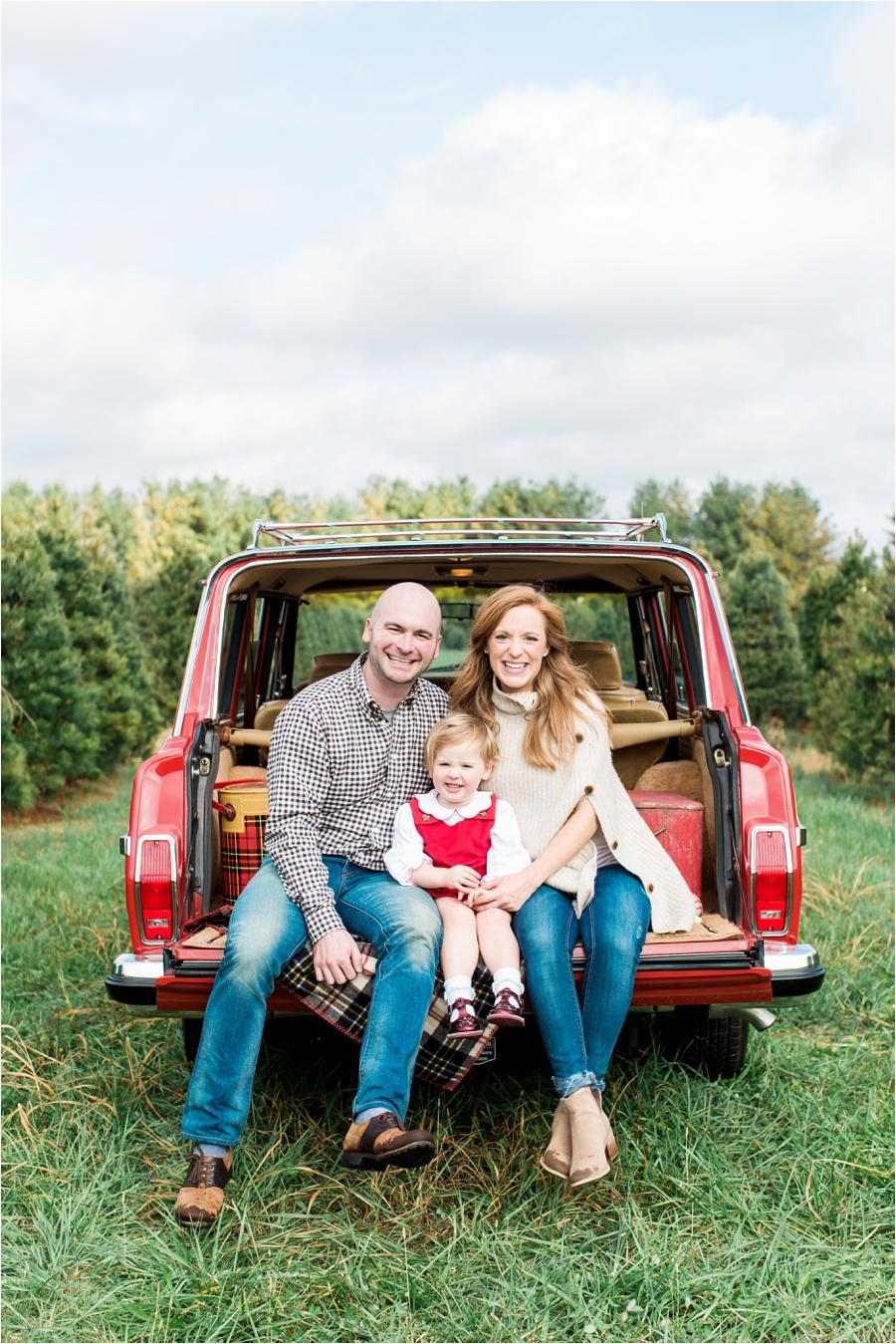 Christmas Tree Farm Wallpapers - Top Free Christmas Tree Farm