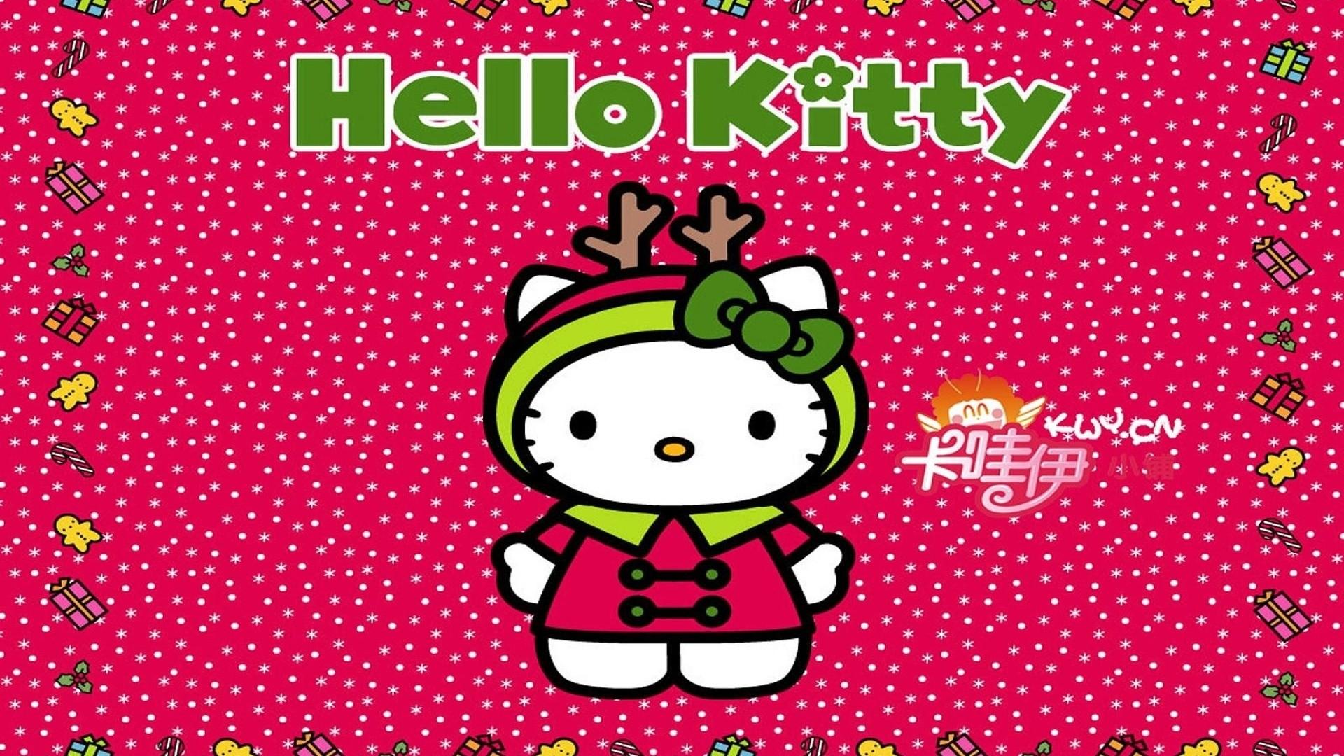 Hello kitty новый год. Новогодние обои с Хелло Китти. Новогодние обои с Хэлоу Китти. Обои с Хеллоу. Обои с Хеллоу Китти на новый год.