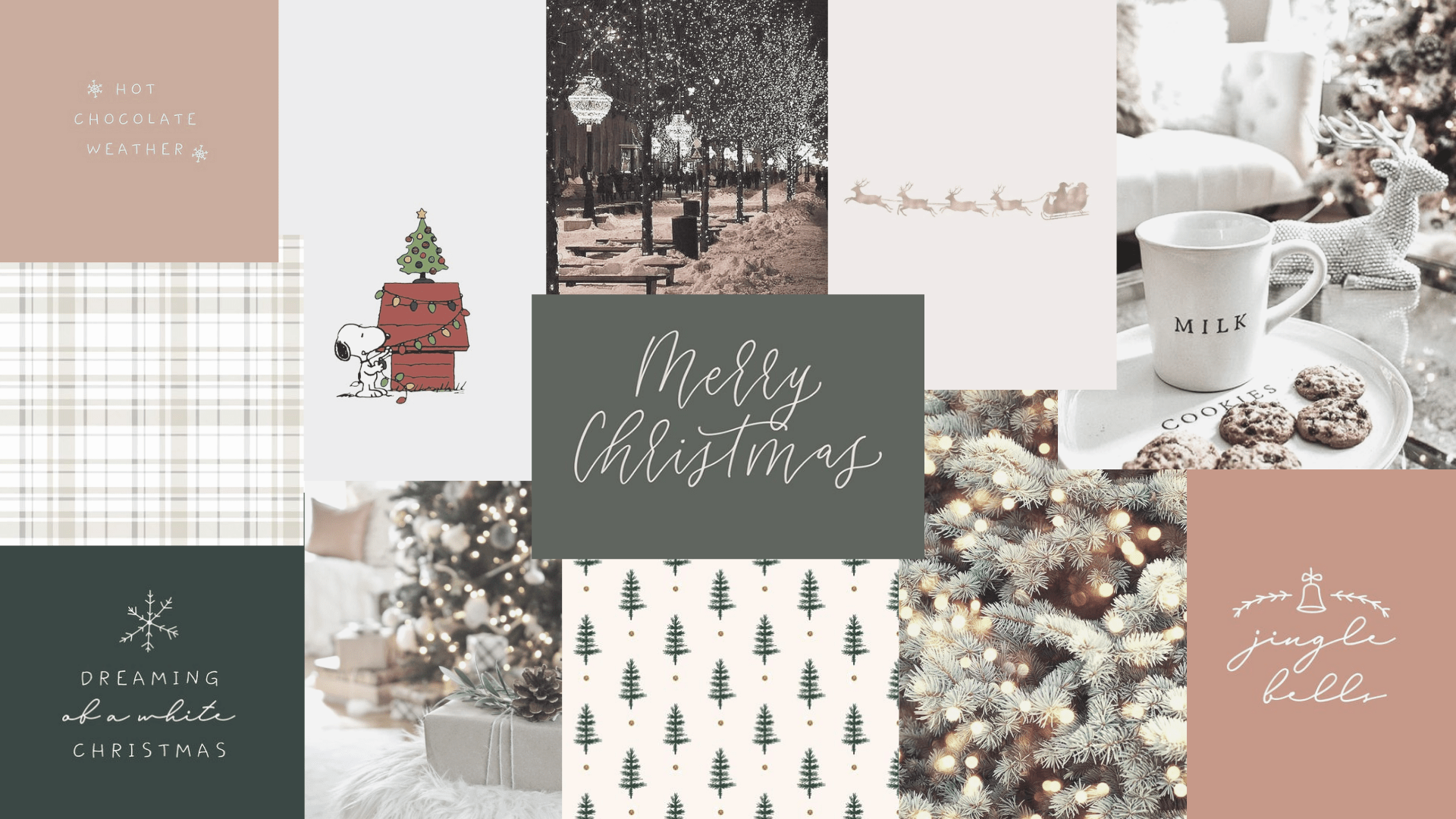 1920x1080 macbook christmas background. Christmas desktop wallpaper, Christmas wallpaper, Christmas wallpaper background