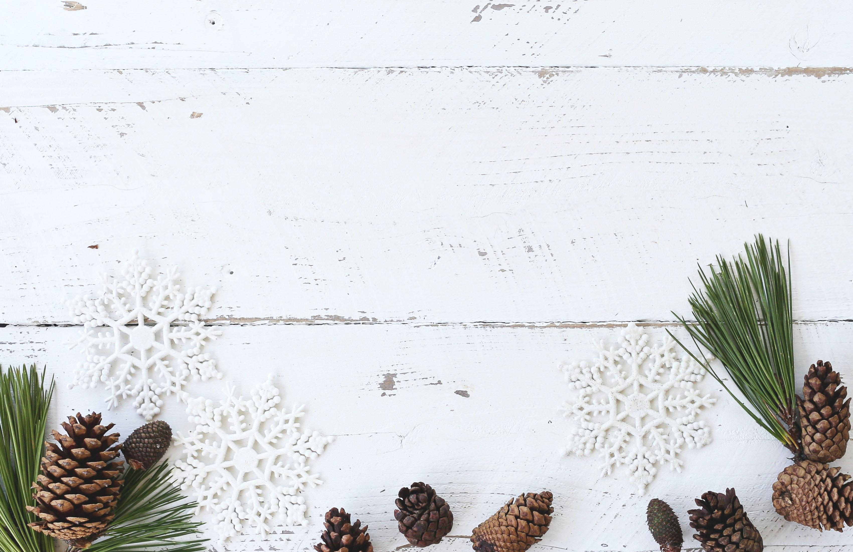 3402x2203 Christmas Background Photo, Download Free Christmas Background & HD Image