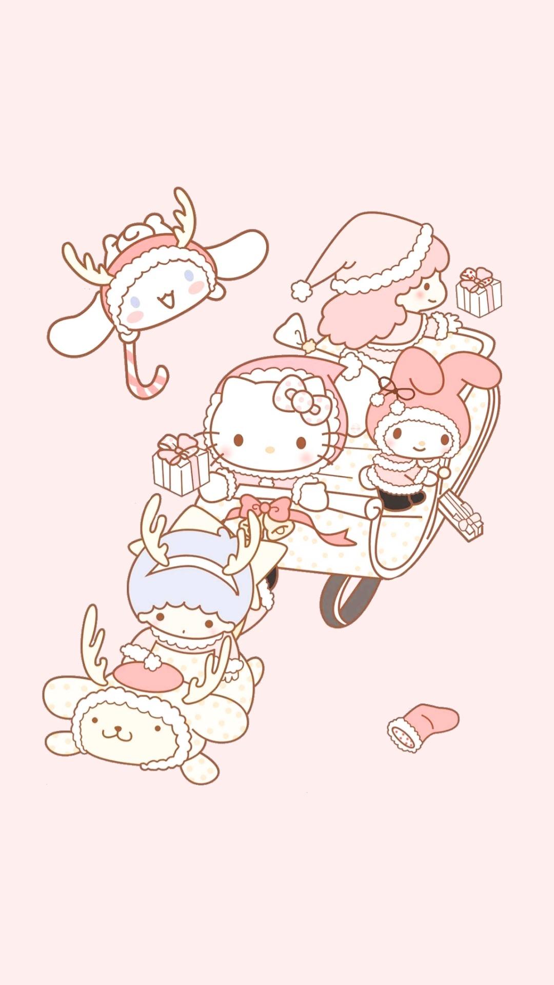 1080x1920 ʚ♡ɞ