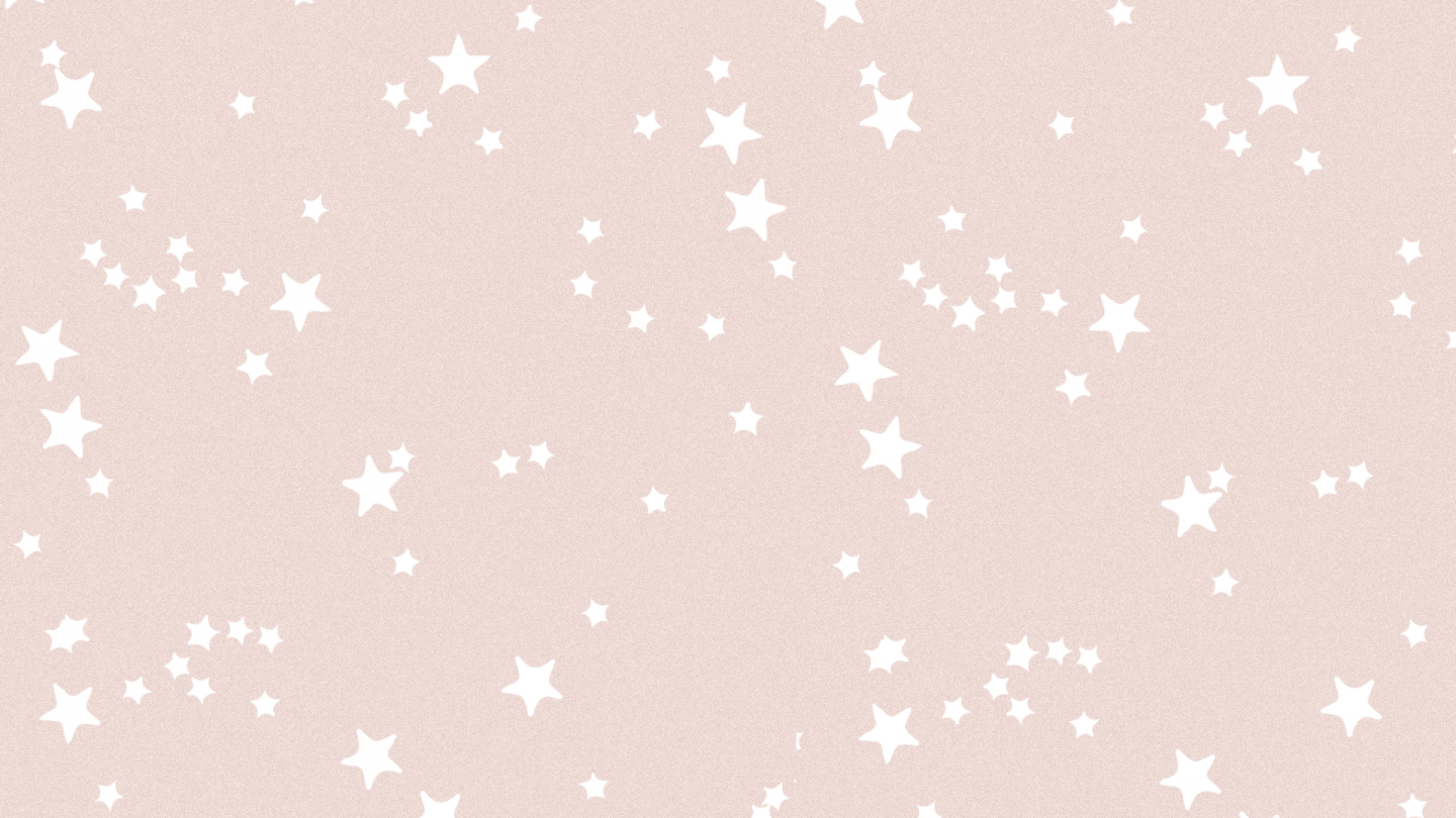 Free preppy christmas wallpapers!❄️ feel free to take anyone