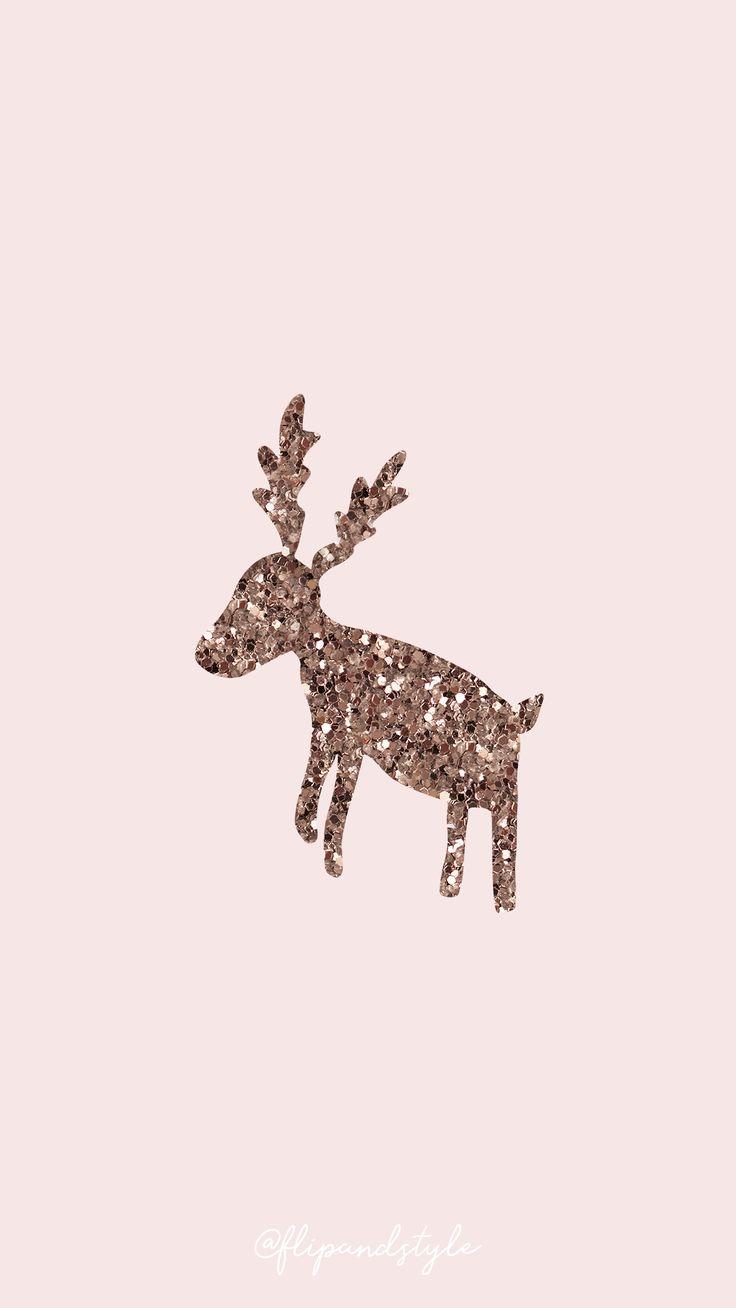 736x1308 Free Wallpaper & Background, Festive by Flip And Style. Cute christmas wallpaper, Wallpaper iphone christmas, Xmas wallpaper