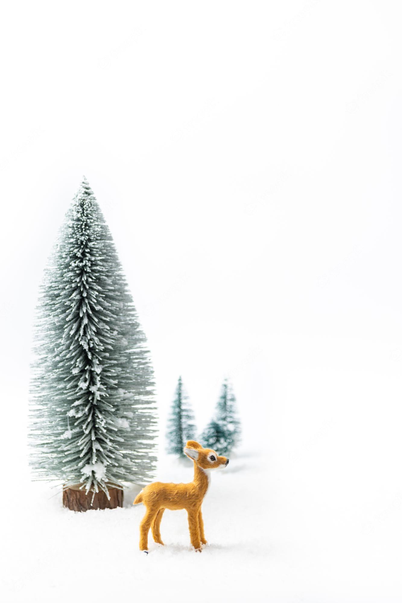 Christmas Vertical Wallpapers Top Free Christmas