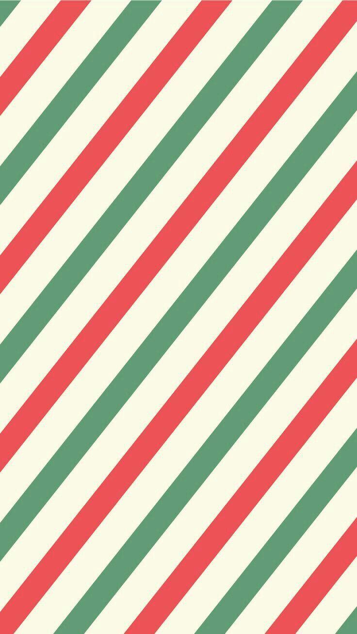736x1306 The Perfect Set Of Wallpaper For Your New iPhone XR. Preppy Wallpaper. Christmas phone wallpaper, Wallpaper iphone christmas, Christmas wallpaper