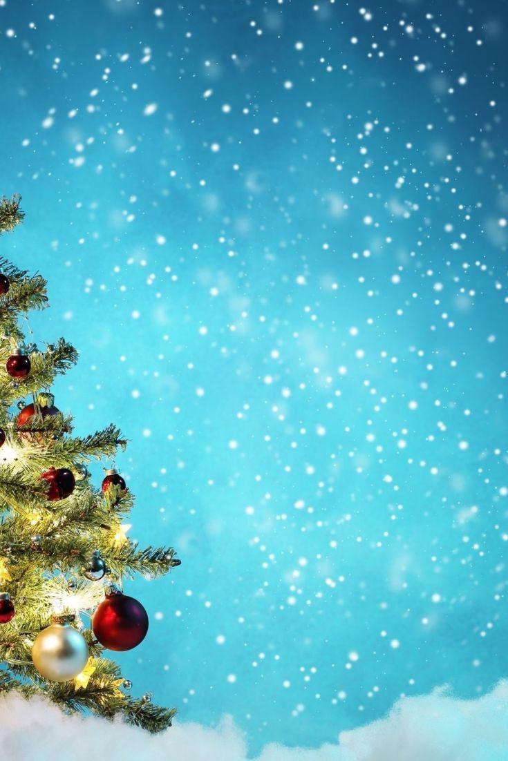 Christmas Vertical Wallpapers Top Free Christmas