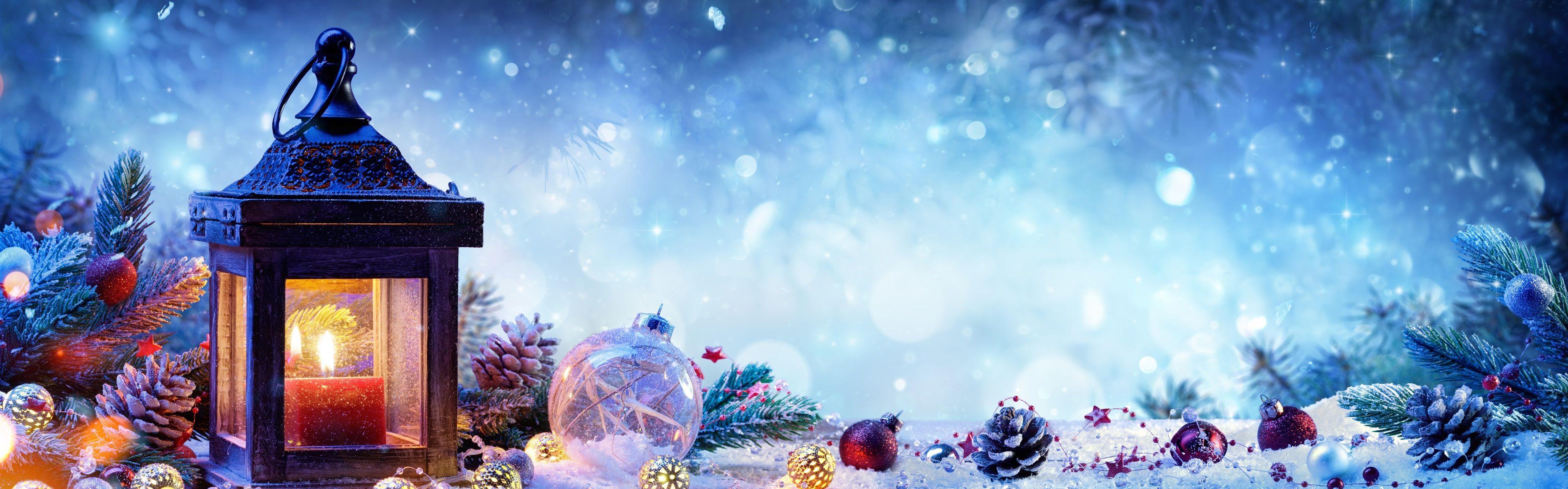 Panoramic Christmas Wallpapers Top Free Panoramic Christmas Backgrounds Wallpaperaccess 7648