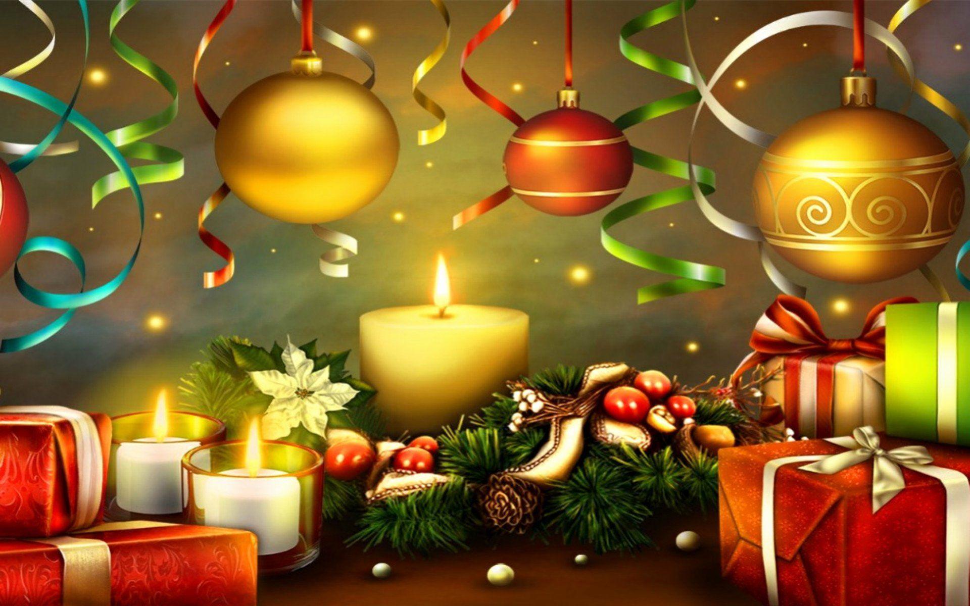 1920x1200 Free Christmas Desktop Wallpaper Best Of Desktop Christmas Wallpaper Background. Christmas desktop, Free christmas desktop wallpaper, Christmas wallpaper free