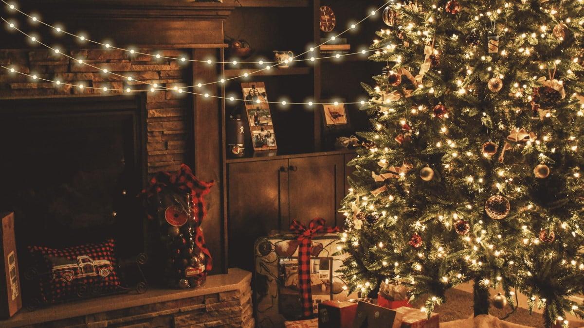 1200x675 Best Windows 11 10 Christmas Themes, Skin, Wallpaper For 2022
