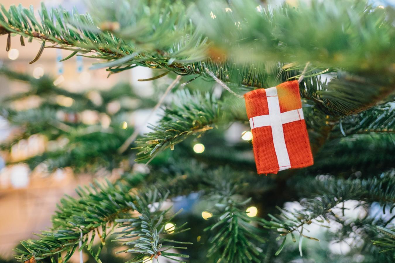 1350x900 delightful things to know about Christmas in Denmark