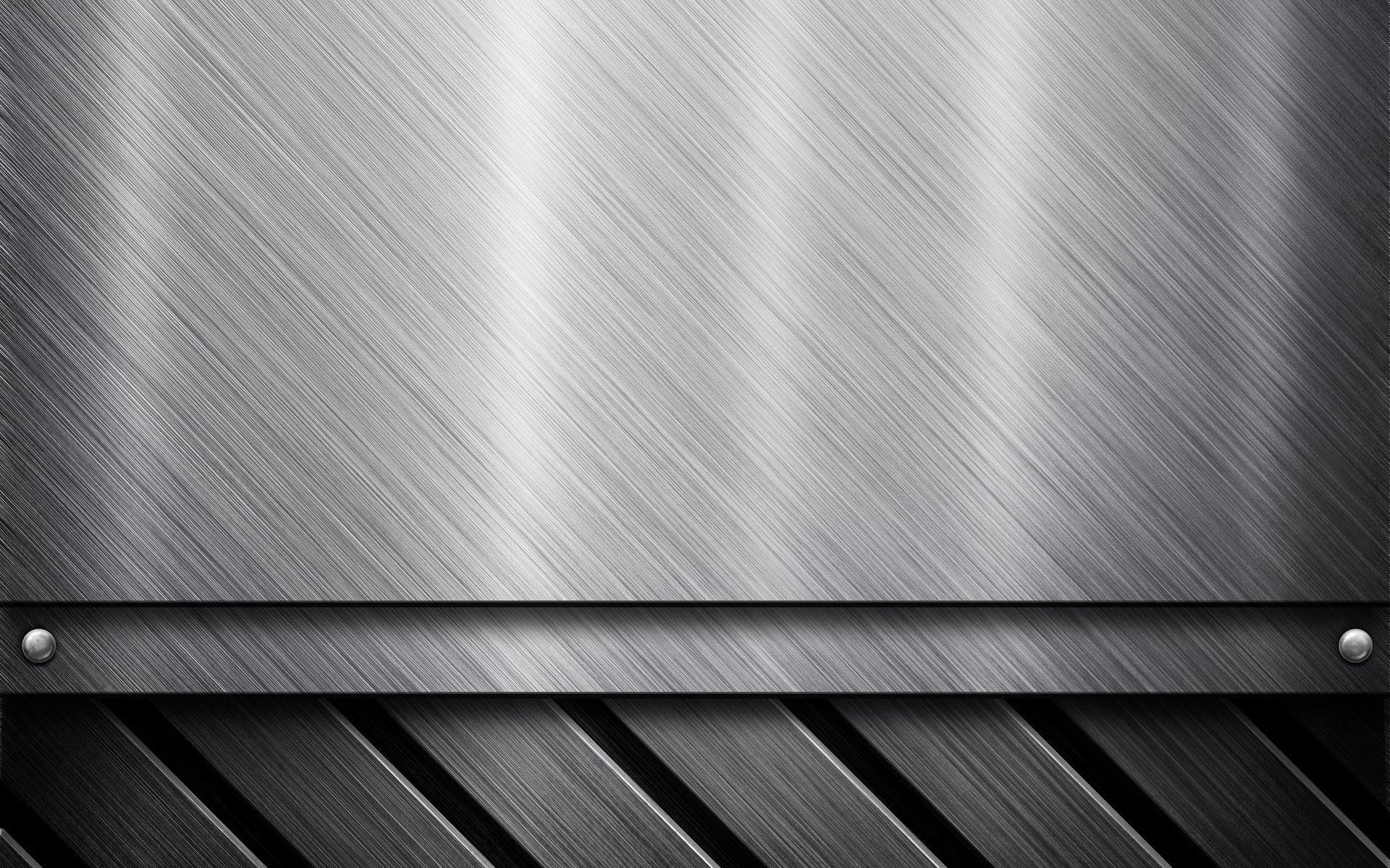 1920x1200 WallpaperMISC texture HD Wallpaper Free TOP High Quality