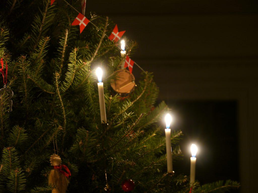 1024x768 A Danish Christmas in London: The Weird and Wonderful Traditions Culture Nellie