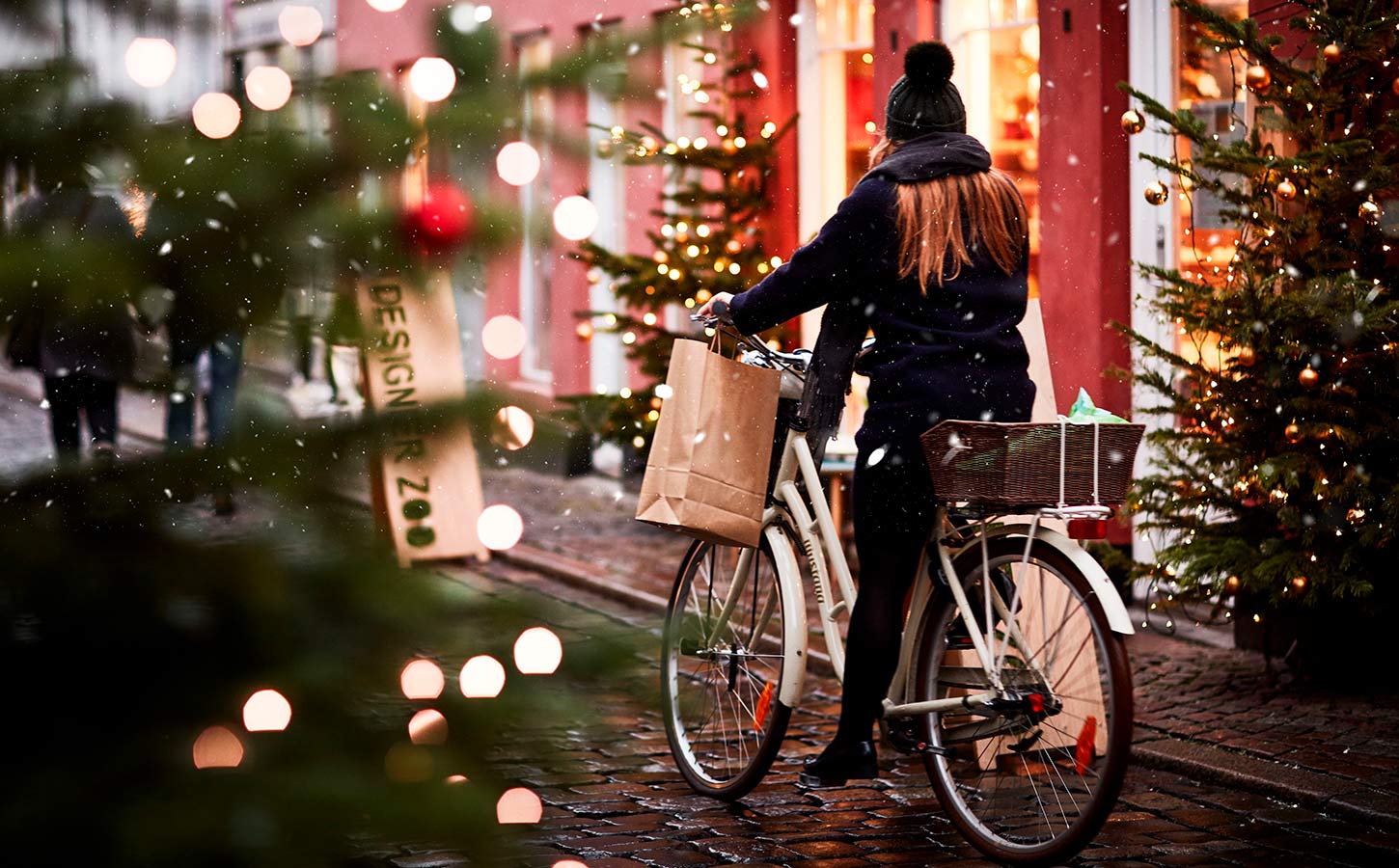 1450x900 Christmas in Aarhus