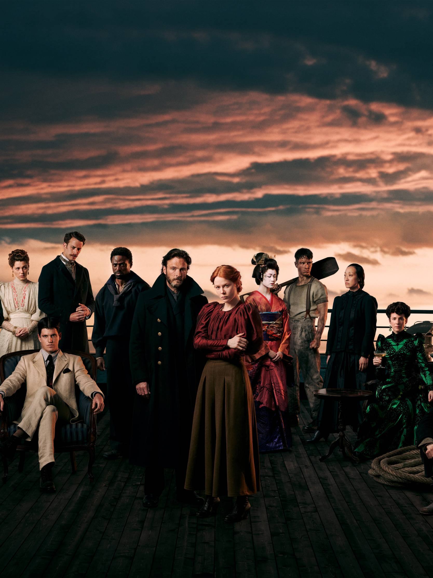 1668x2224 Netflix 2021 1668x2224 Resolution Wallpaper, HD TV Series 4K Wallpaper, Image, Photo and Background