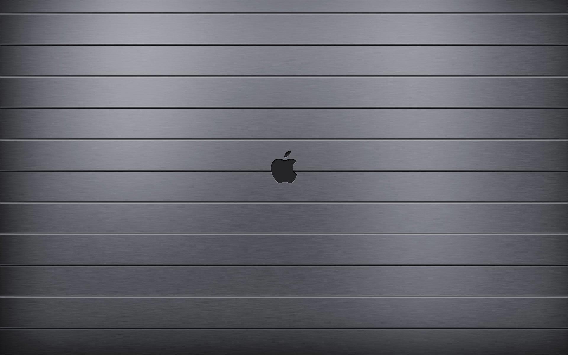 1920x1200 desktop background for macbook air Gallery