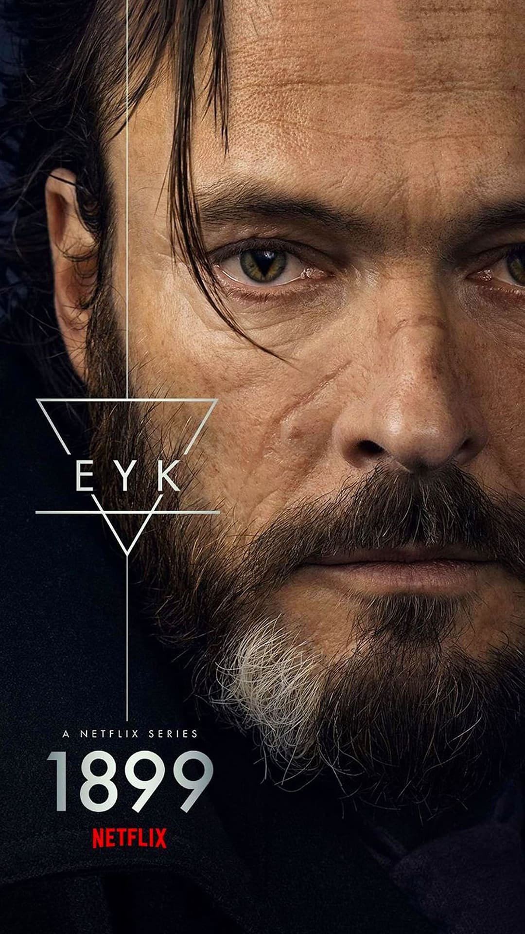 1899 Wallpapers - Top Free 1899 Backgrounds - WallpaperAccess