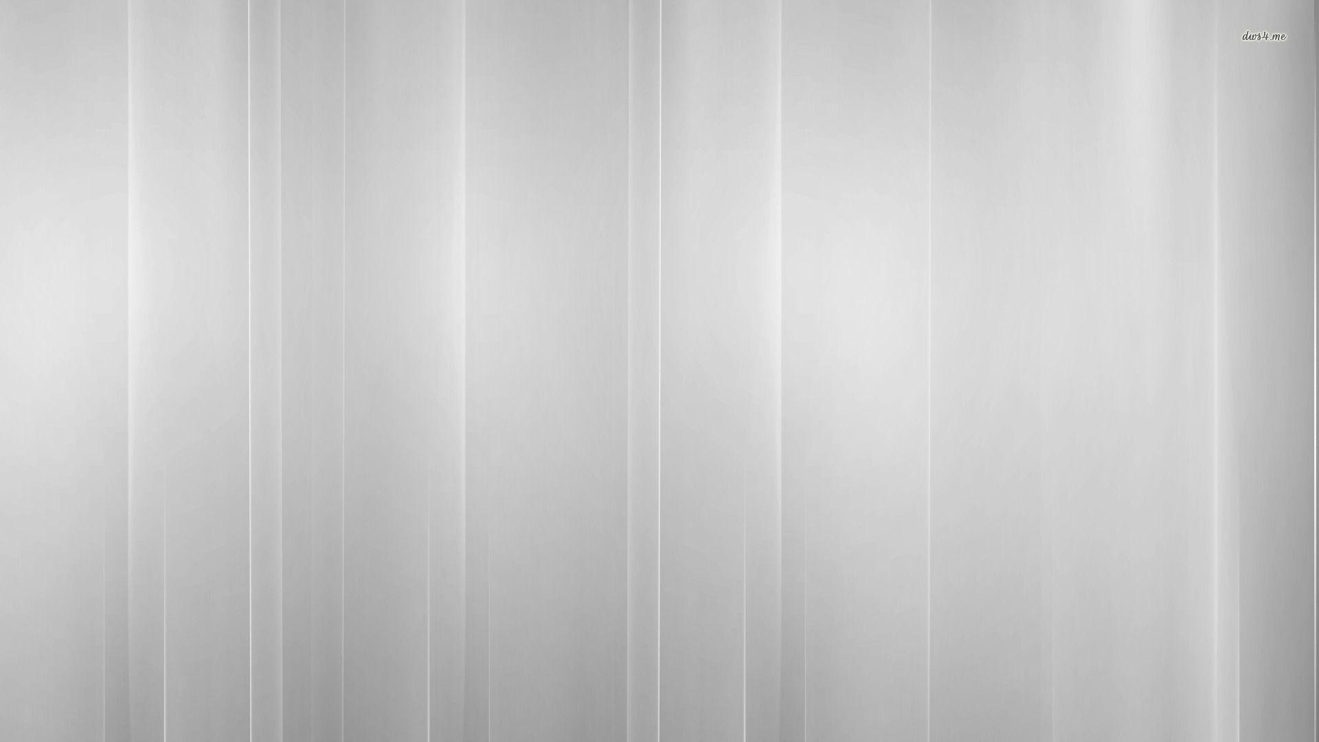 1920x1080 Desktop Silver HD Wallpaper