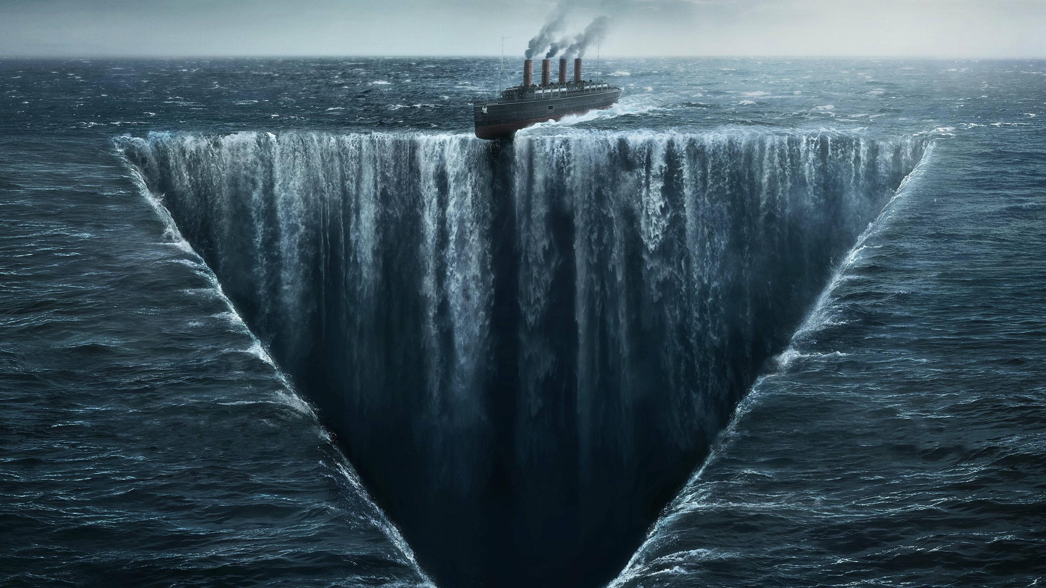 3456x1944 Season 1 Wallpaper, HD TV Series 4K Wallpaper, Image, Photo and Background