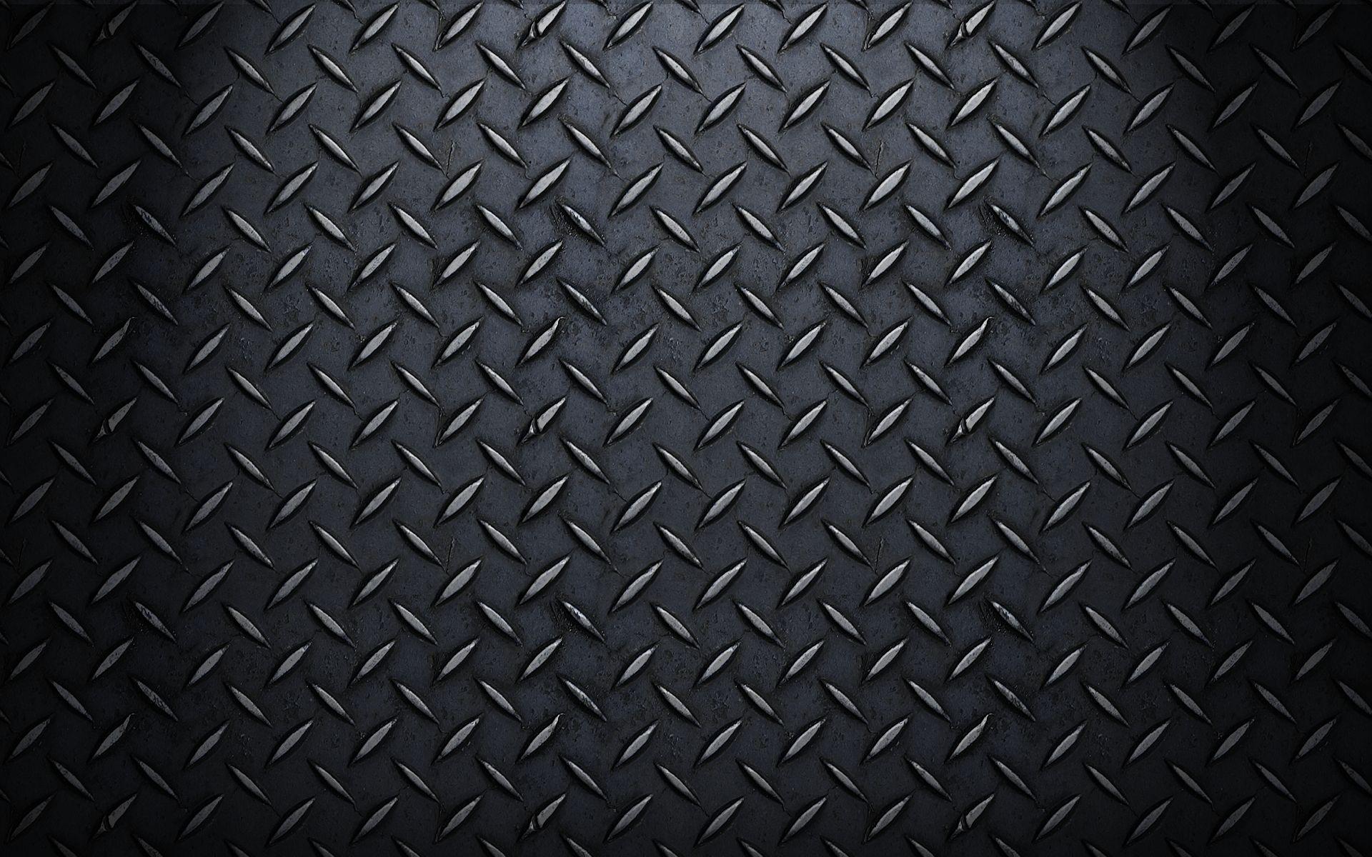 1920x1200 WallpaperMISC cladding HD Wallpaper Free TOP High Quality