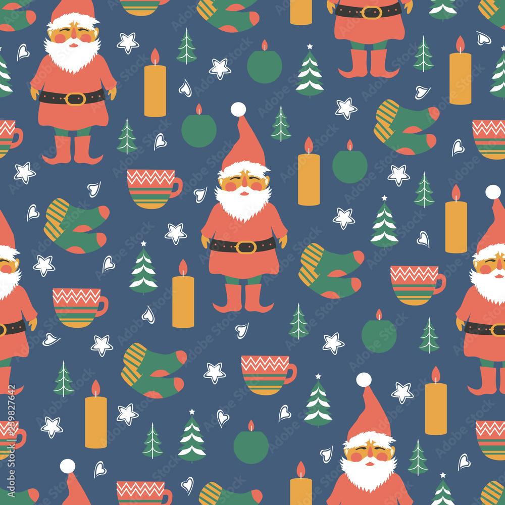 Denmark Christmas Wallpapers - Top Free Denmark Christmas Backgrounds