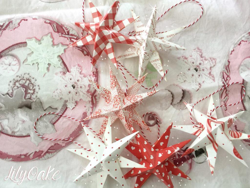 Denmark Christmas Wallpapers - Top Free Denmark Christmas Backgrounds