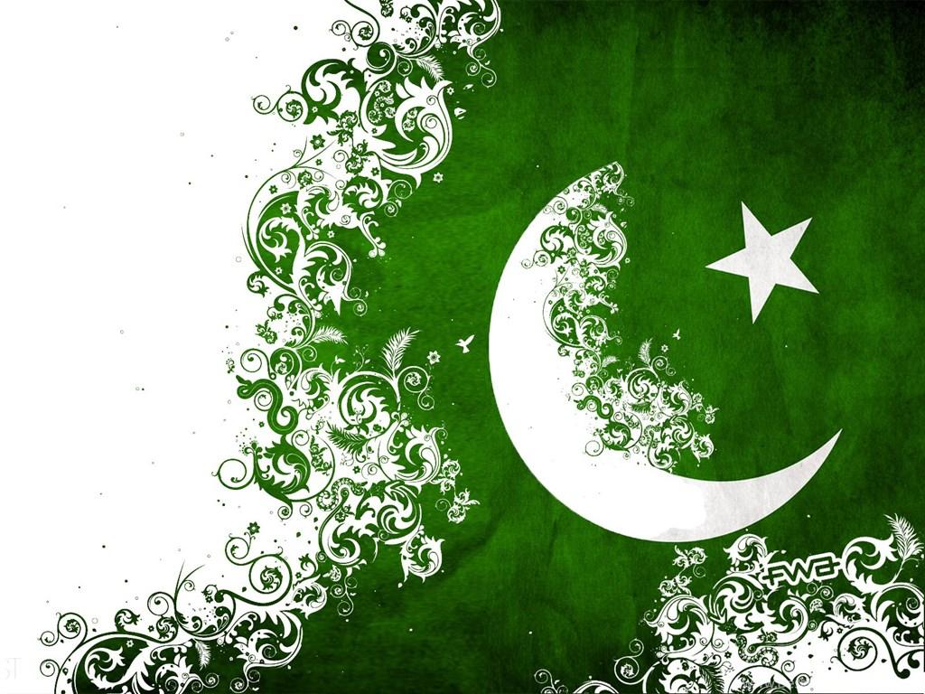 Pakistan Wallpapers - Top Free Pakistan Backgrounds ...