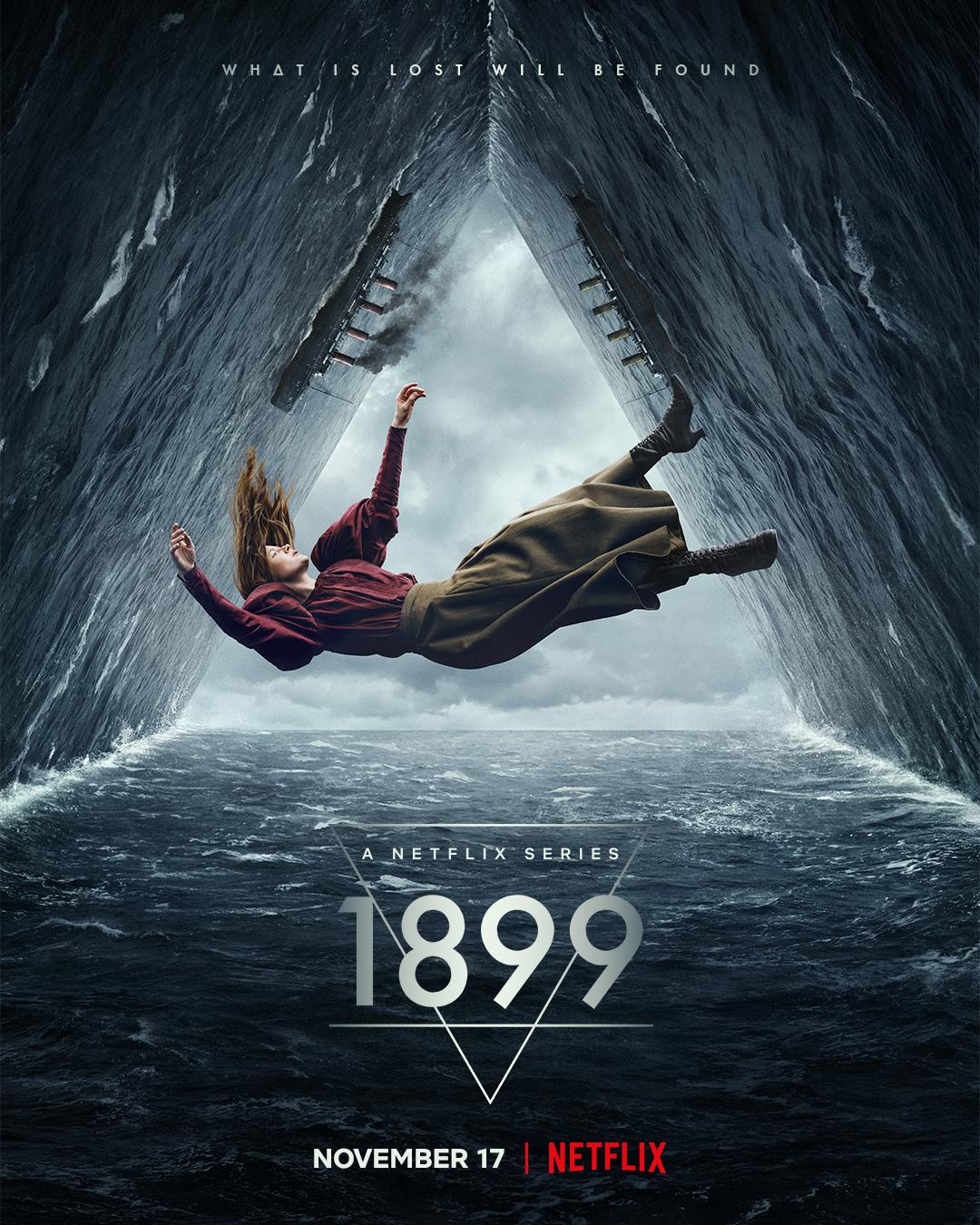 1080x1350 (TV Series 2022– )