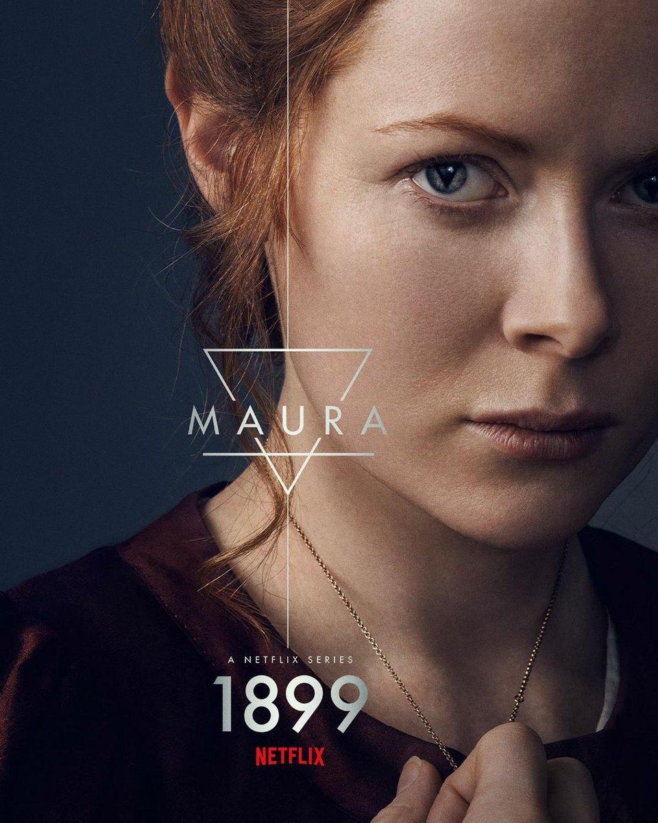 960x1200 Maura Franklin