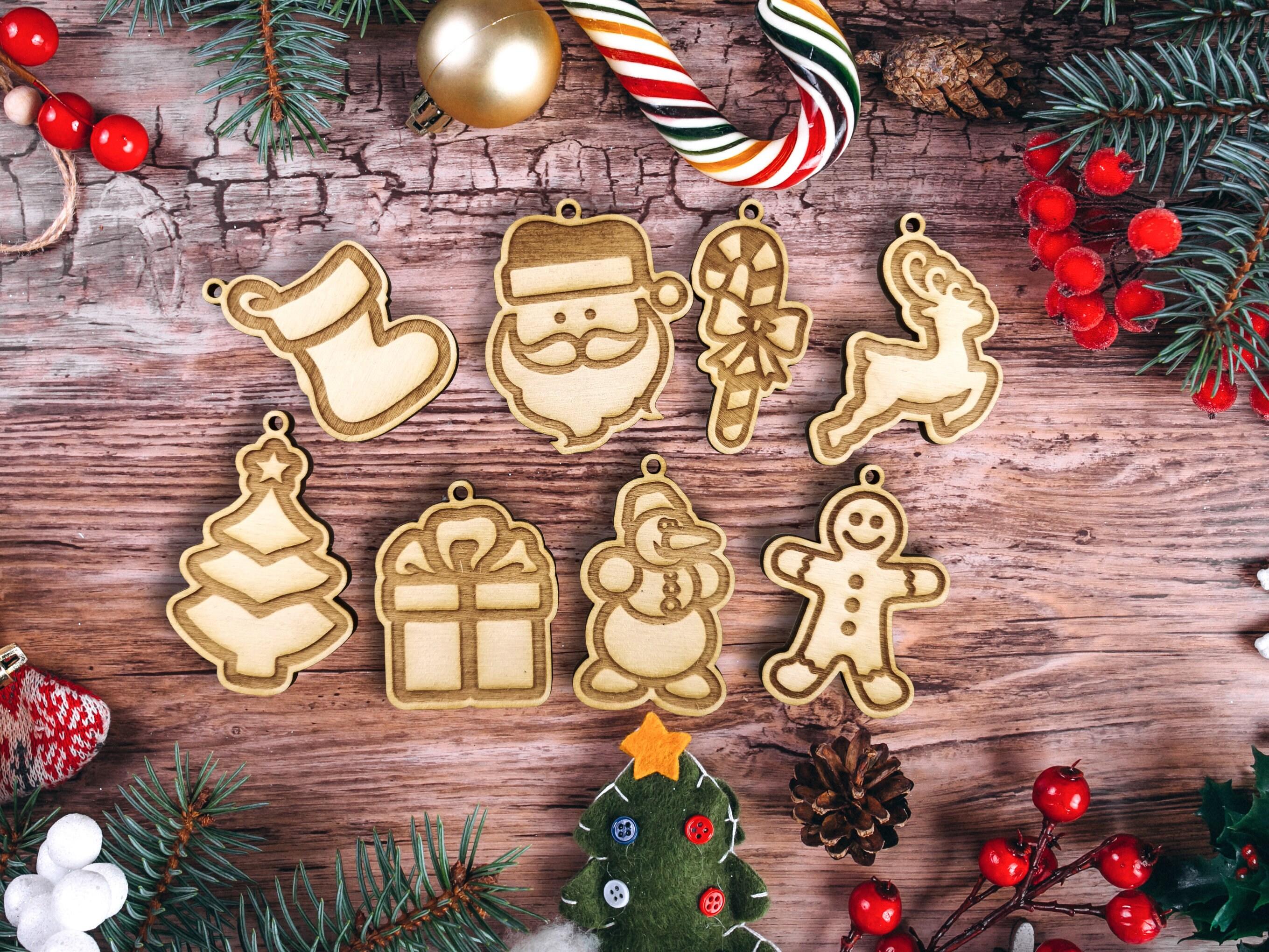 Denmark Christmas Wallpapers - Top Free Denmark Christmas Backgrounds