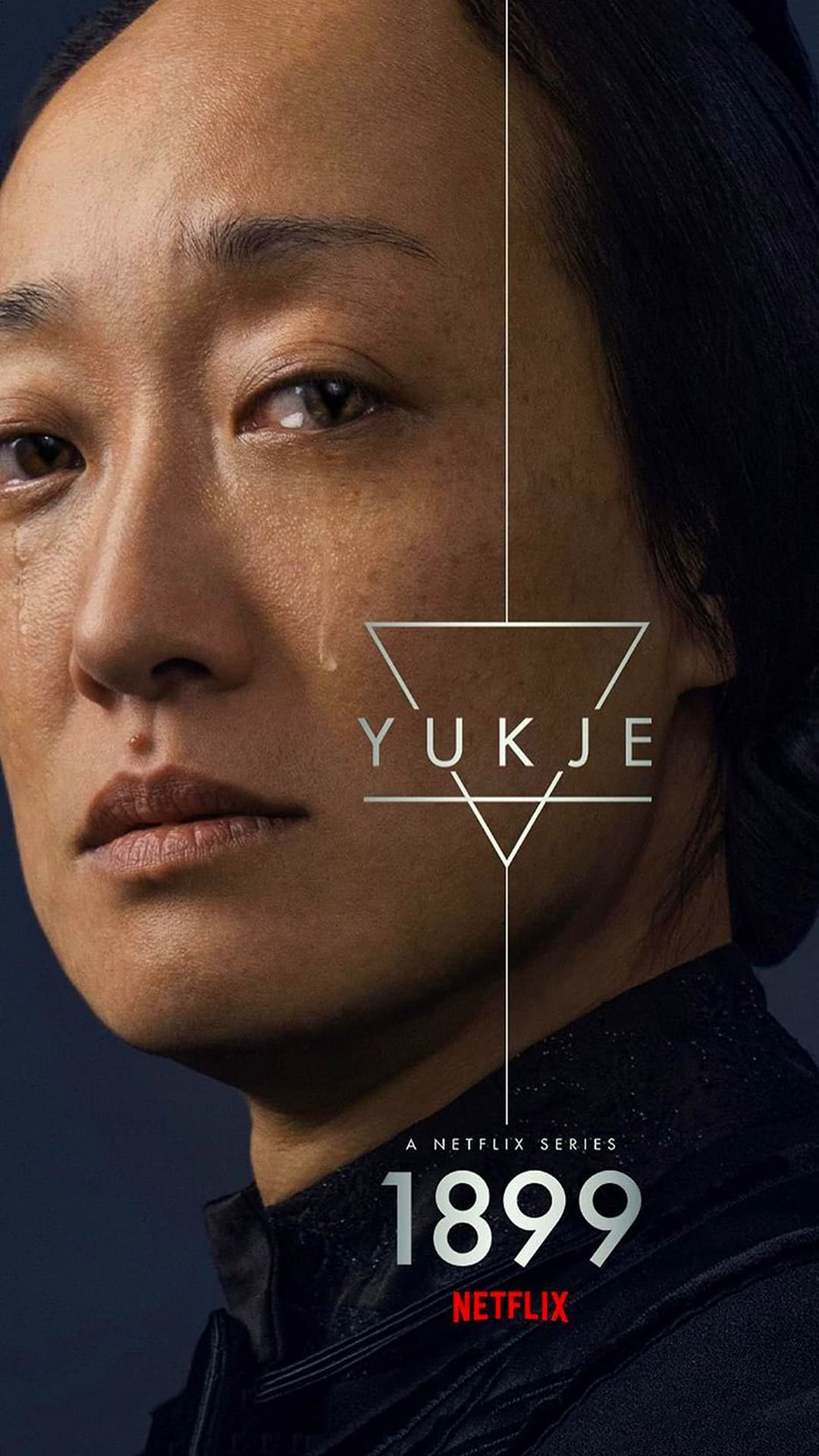 1899 Wallpapers - Top Free 1899 Backgrounds - WallpaperAccess