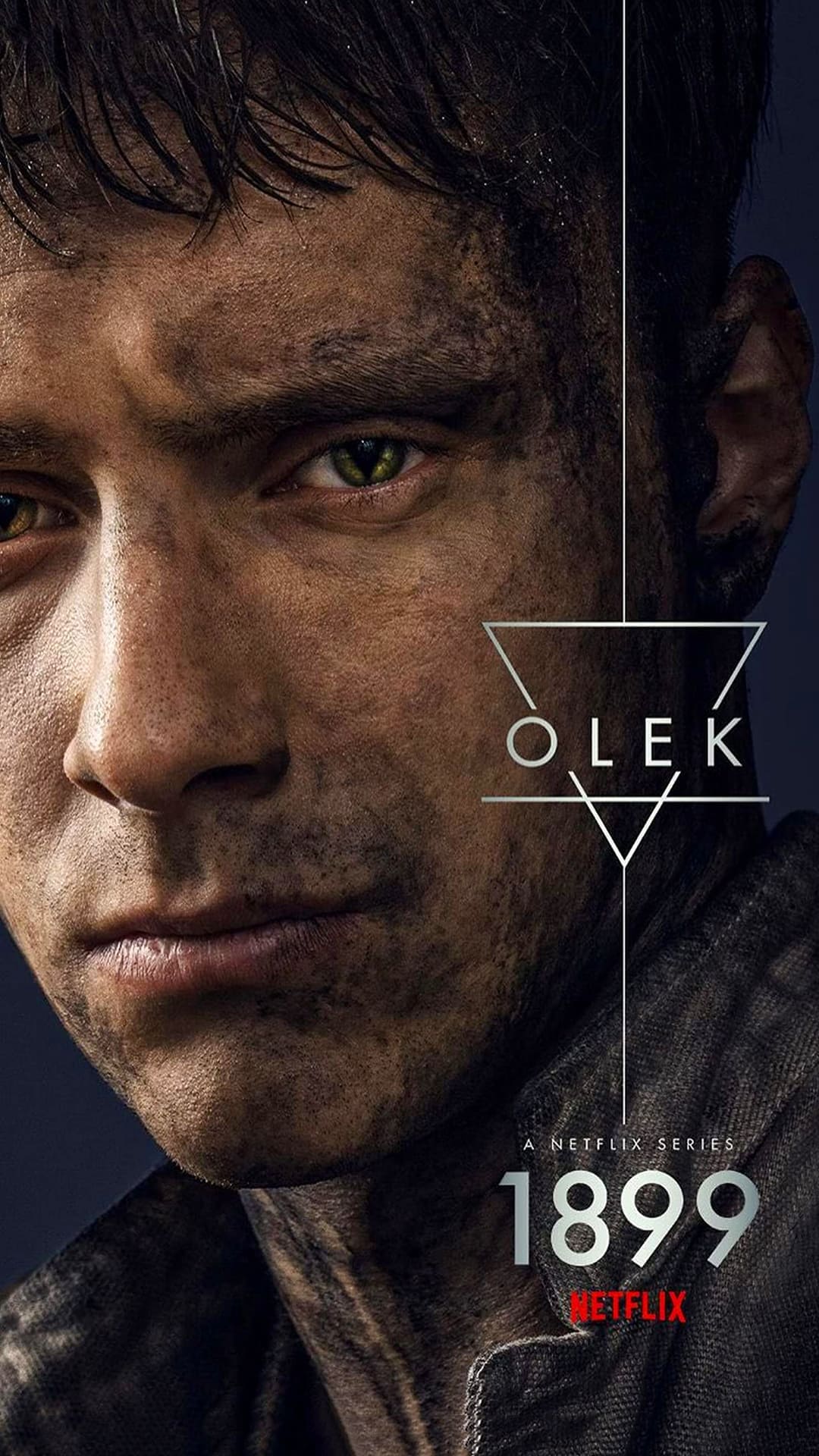1080x1920 Netflix Wallpaper