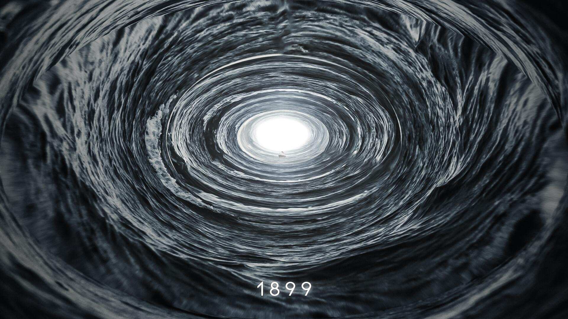 1920x1080 1899