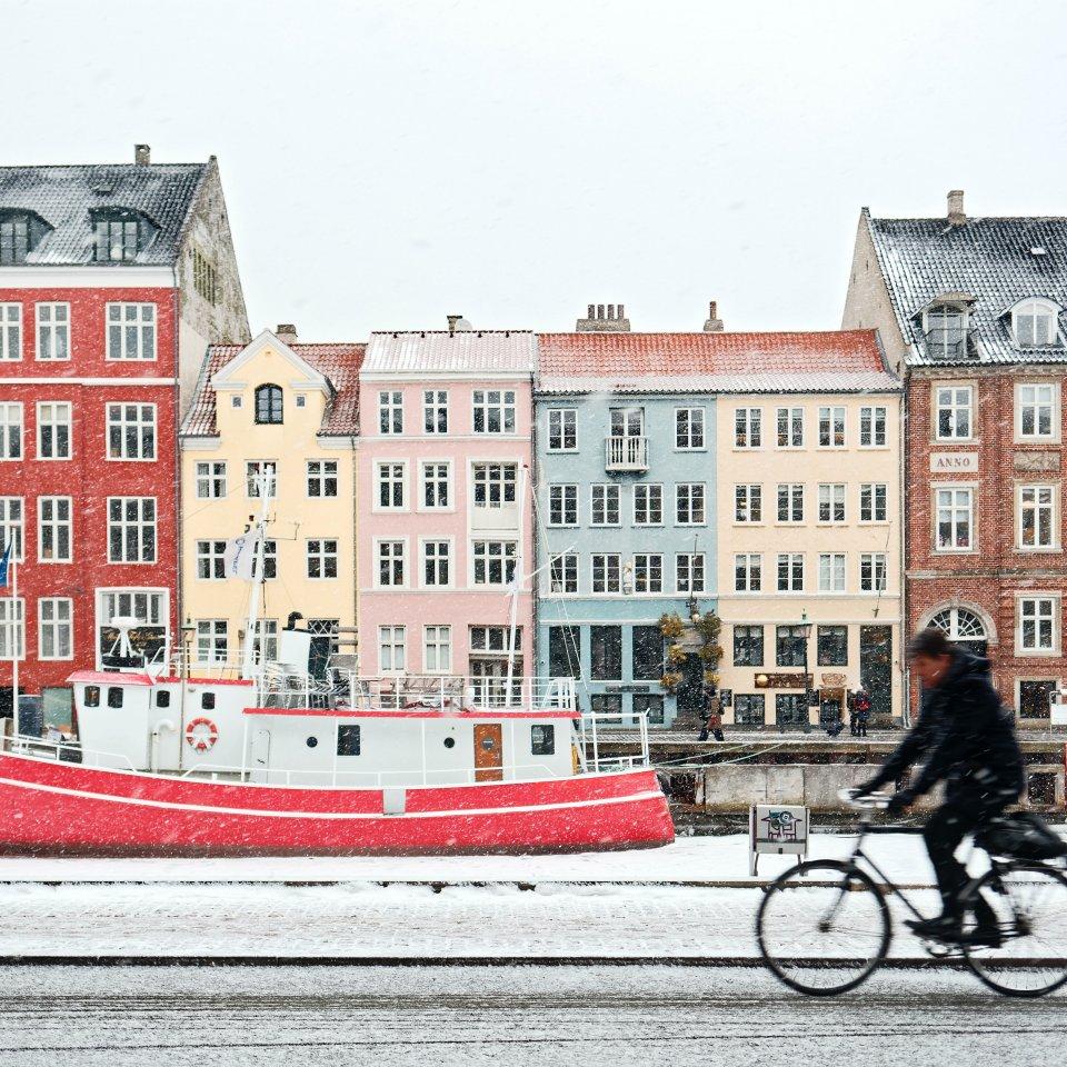 960x960 Best things to do in Copenhagen in Winter. You Could Travel