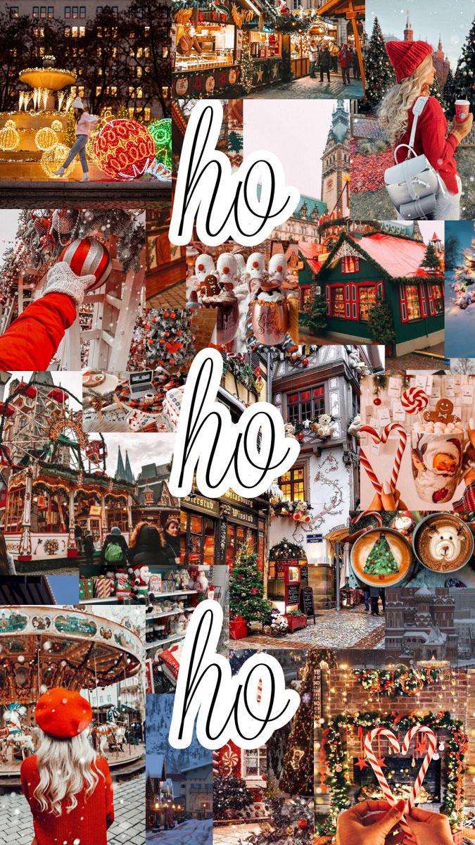 675x1200 Black Collage Wallpaper : Rich Girl Aesthetic